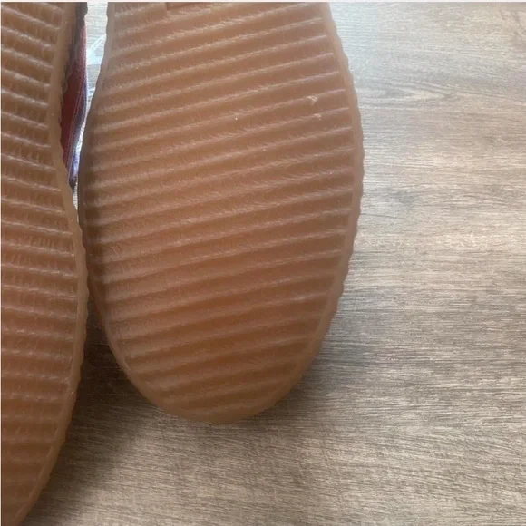 PUMA FENTY sneakers - Picture 5 of 8